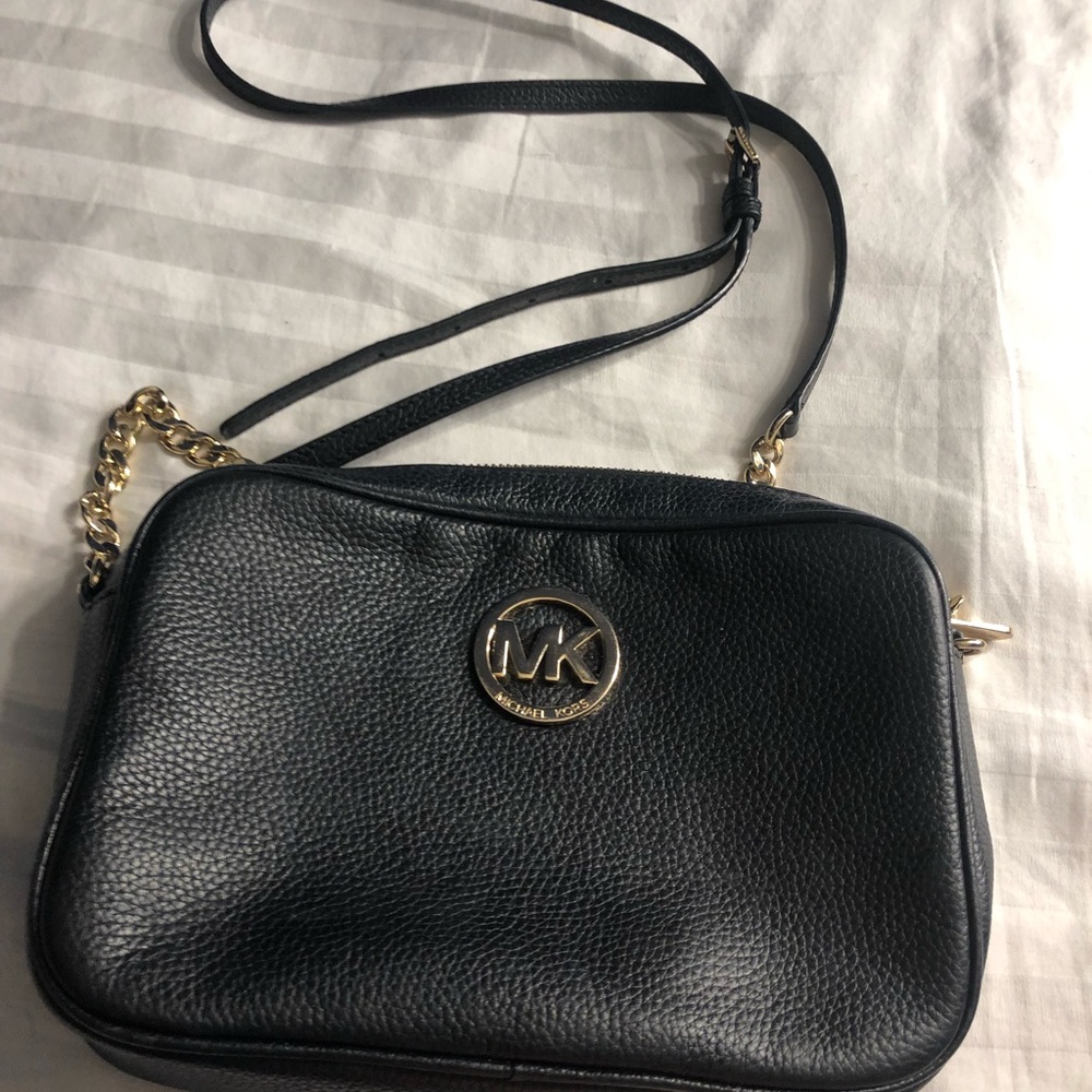 Michael Kors Crossbody